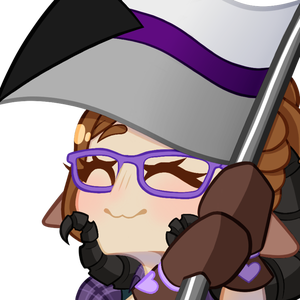 Lavender_fluff