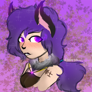 Lavender_Rose26