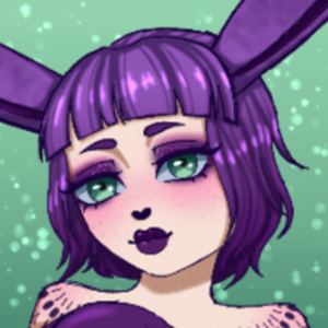 lavender_skies_draws_