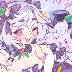 lavenderbun_art