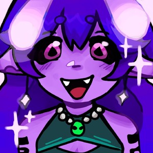 Lavendercryyy