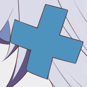 lavenderdustt