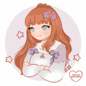 LavenderStarTTV