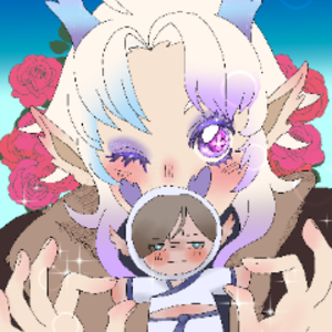 lavensoul