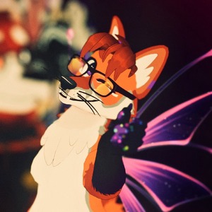LavFox