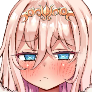 ラヴィリリス