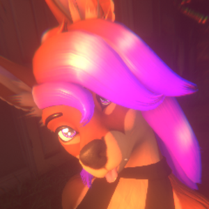 lavyn_nyx