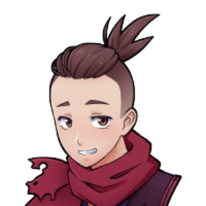 law_vtuber