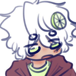 lawless_lime