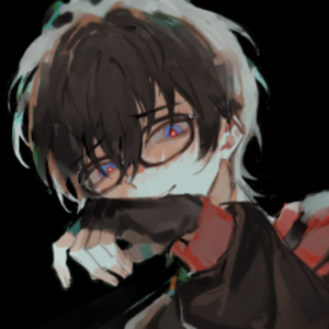 lawlessjayden