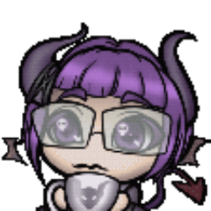 LawrynW