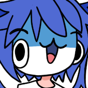 LayaEgg