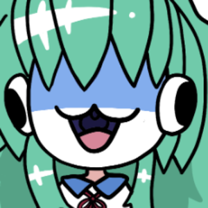 LayaEgg