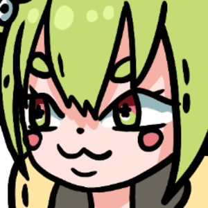 LayaEgg