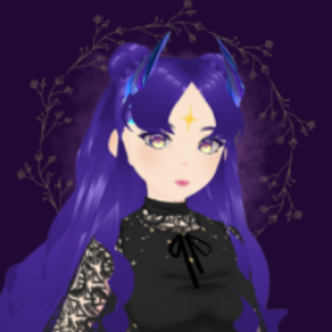 Layka_VT