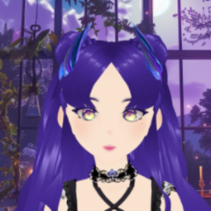 Layka_VT