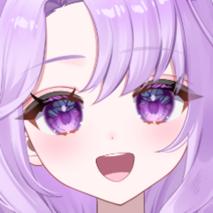 紫陽花ライラ