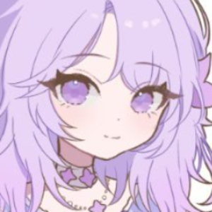 紫陽花ライラ