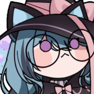 れいれいら