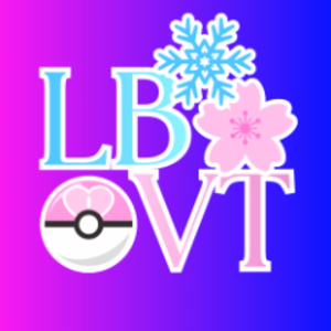 LaylabellVT