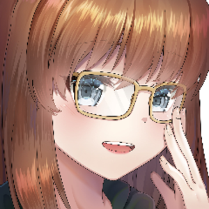 LaylaGamesVT