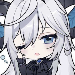 レイラハワード