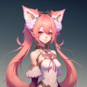 LaylaKitsu