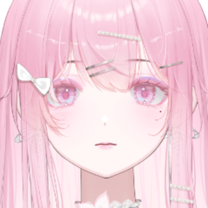 LaylaSuggar