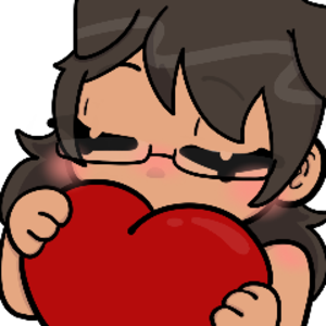 LaylaThePuppyVT