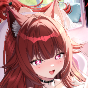 Laylinasmr