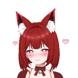 Laylinasmr