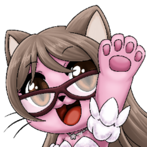 Layna_Kitty