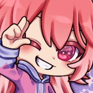 laynekasumi