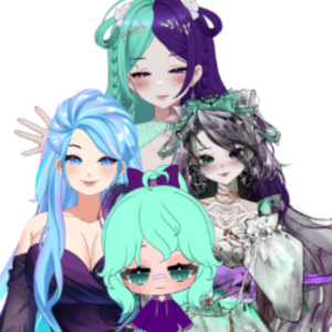 LaynneTalks