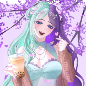 LaynneTalks