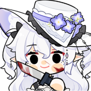 layokoi