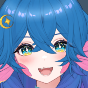 Laystar Galuxia
