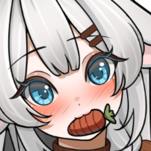 Layunara
