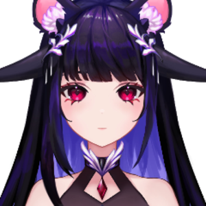 Layuneki