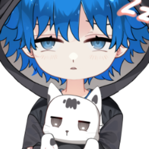 LayzeeVT