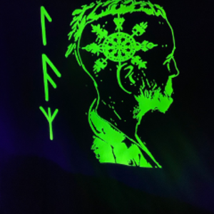 lazarusofdarkness
