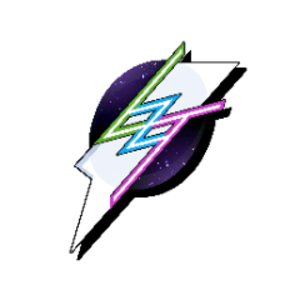 lazer2finity