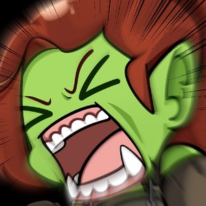 Lazgar_Lockman
