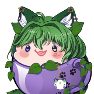 Lazie_Cat