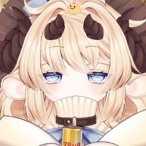 laziness_3