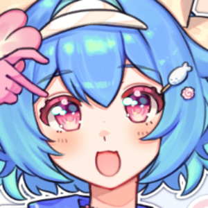 Lazuli