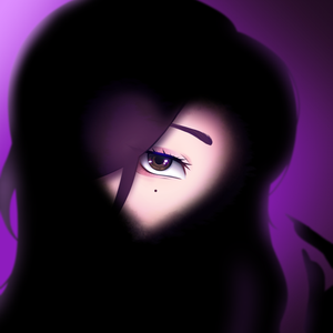 Lazuli_arts
