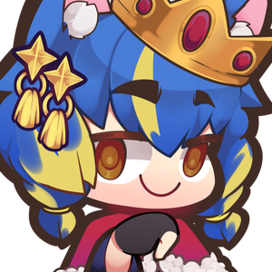 Lazuli_Hiko