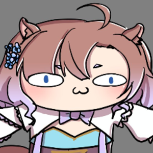 lazuwuvt
