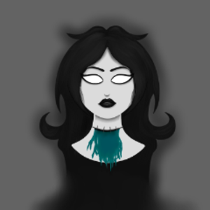 Lazy_BlueGhost